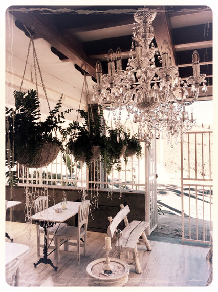 441eeb76-19b6-47d7-961d-230b965c920a 441eeb76-19b6-47d7-961d-230b965c920a