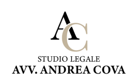 63c19551-58b1-44cd-b090-c77ddd7d289c 63c19551-58b1-44cd-b090-c77ddd7d289c