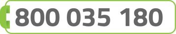 9c2c2bd5-5119-4183-9b64-31072b8e6b50