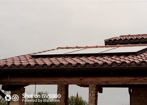 18108.jpeg 18108.jpeg