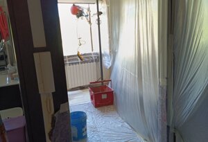 img_20240722_102214_170.jpeg