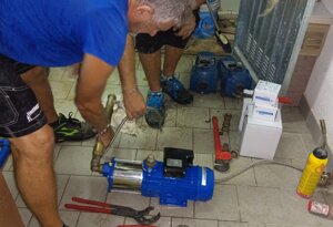 img_20251209_094218.jpeg