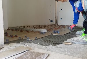 img_20250606_161804_1.jpeg