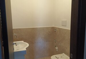 img_20241004_090439_871.jpeg