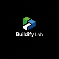 chatgpt image 21 feb 2026, 13_30_07