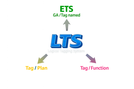 chatgpt image 20 apr 2026, 11_04_30