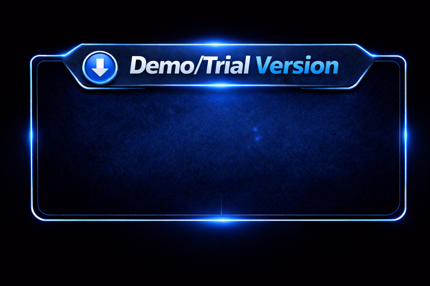 chatgpt image 7 mar 2026, 14_18_59 chatgpt image 7 mar 2026, 14_18_59