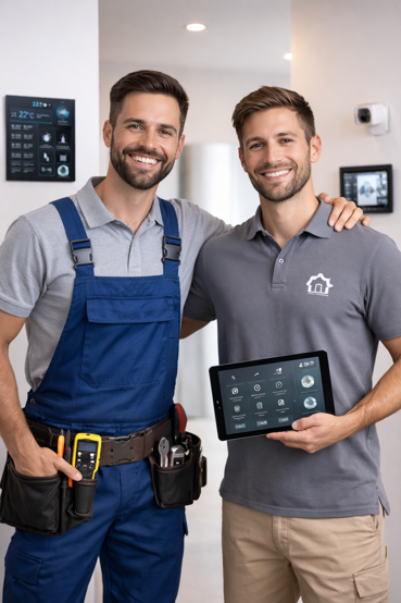 chatgpt image 3 feb 2026, 17_25_01