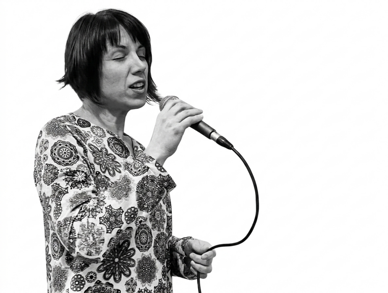 melania migliore