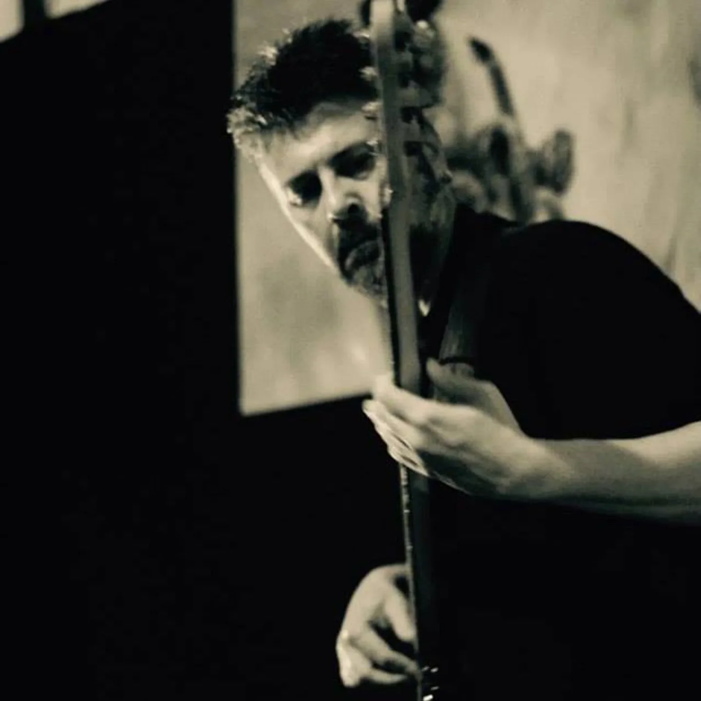 roberto