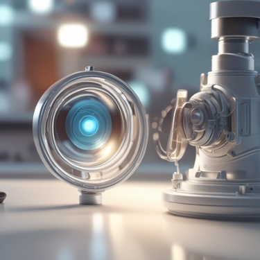 31864_0939d740dd05f0a0b21ce80c1d8854331a801951 31864_0939d740dd05f0a0b21ce80c1d8854331a801951