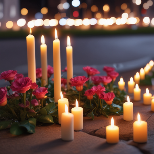 31864_8123d59715ec271eef8804a592a21c17ddf75485