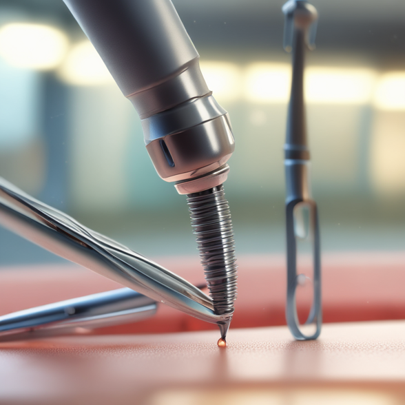 31864_fa83069488ed4f94f0eefd6cef72bc467c25d058 31864_fa83069488ed4f94f0eefd6cef72bc467c25d058