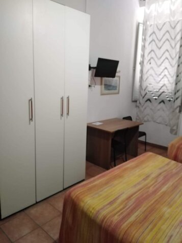 de279cf6-6335-4134-86d0-96e56a17aa23.jpeg