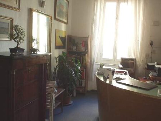 bcea2068-17af-439d-93d7-6fdf613d672d.jpeg