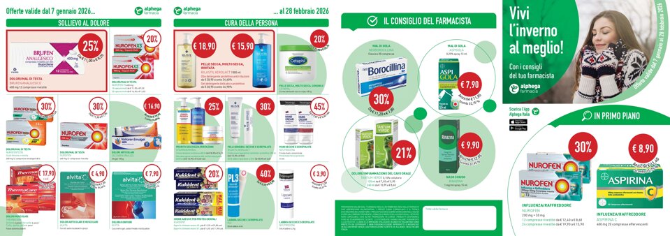 volantino alphega gennaio febbraio 2026_page-0001.jpeg