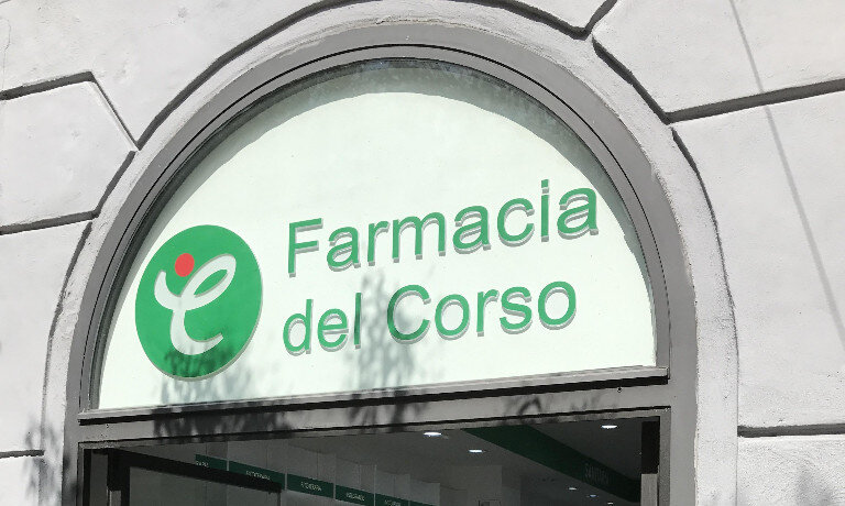 781b57ac-a3e7-4cf3-99c1-31522be01cfa