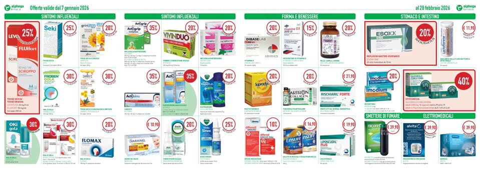 volantino alphega gennaio febbraio 2026_page-0002.jpeg