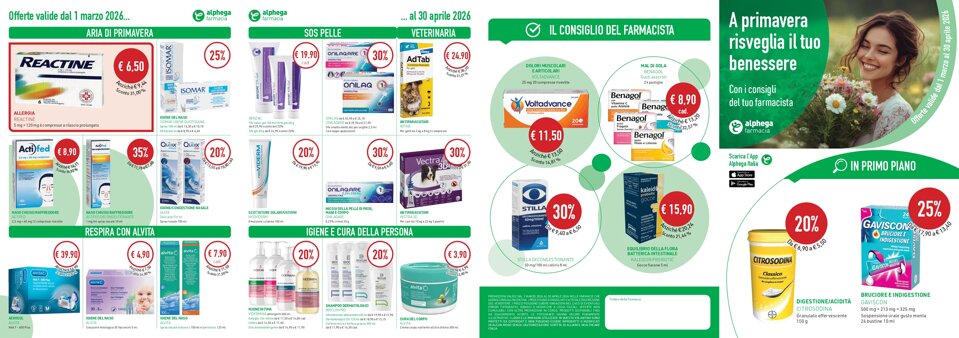 volantino alphega marzo aprile 2026_page-0001.jpeg