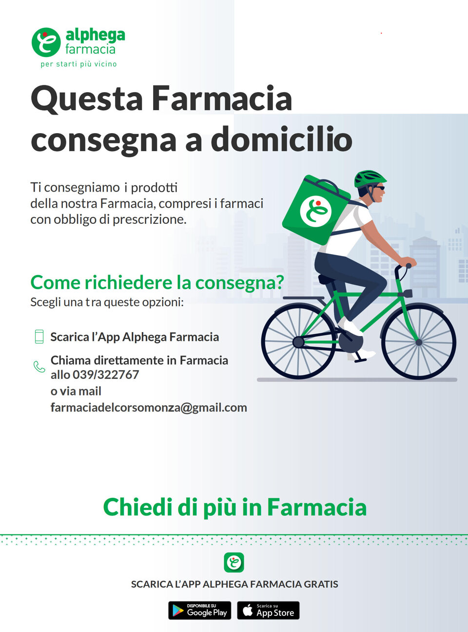 2bf9b094-8080-4ea2-bd2f-644e00f5ab05 2bf9b094-8080-4ea2-bd2f-644e00f5ab05