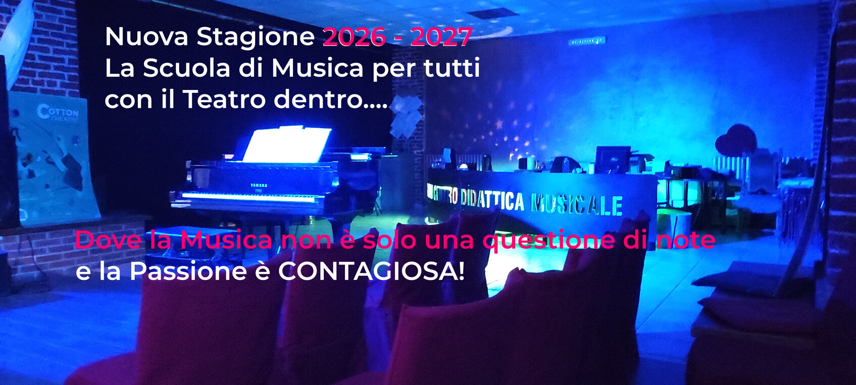 pianoforte e reception aps cdm_2026_2027.jpeg