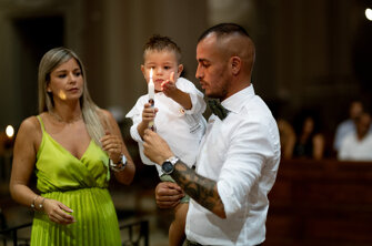 ef7e6ac1-f380-4d0d-88f5-23e4f3edf649