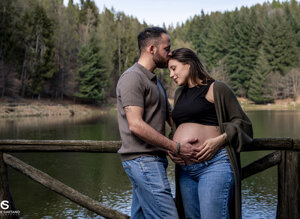 34c8941b-848d-45a8-9e6c-d6bd5eb5673d