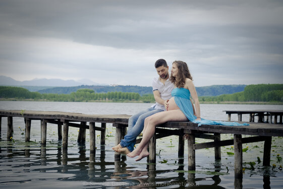 9460aaf8-7a6d-4e67-88b0-a8a8b45cade4