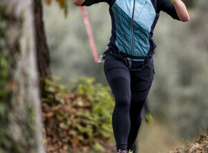 screenshot 2025-12-31 alle 16.54.34