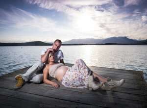 7329c29d-fbb9-4194-aeb4-03091ea13895