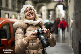 d65ba049-36e1-45eb-8764-47321973763f