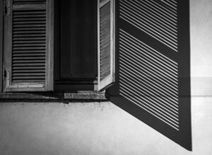 32b5f257-c57d-4a85-b3ba-1263cbfa866f