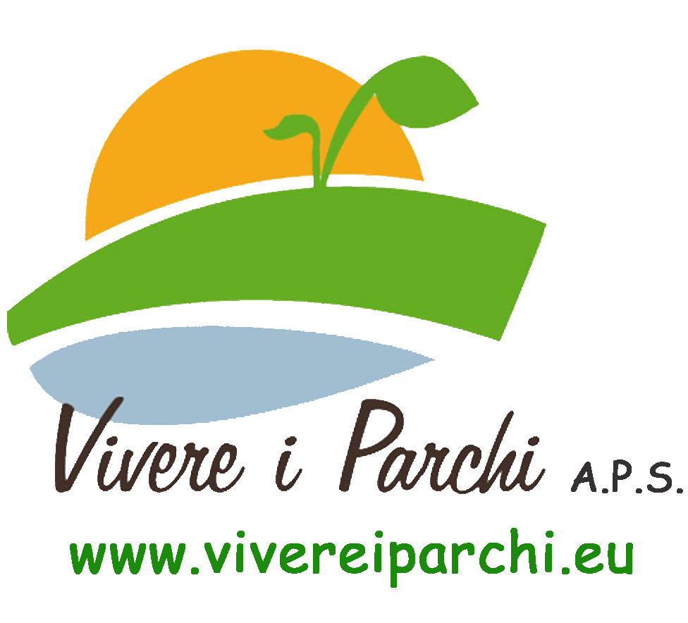 be97b863-c1f0-40f8-b9e4-644b9688c99a