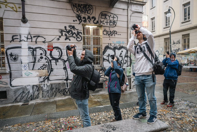 c330826c-4290-4408-845d-5c5074081f5b