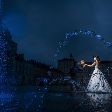 ee631a70-cf8a-456f-a6ef-2b36b06ae49d