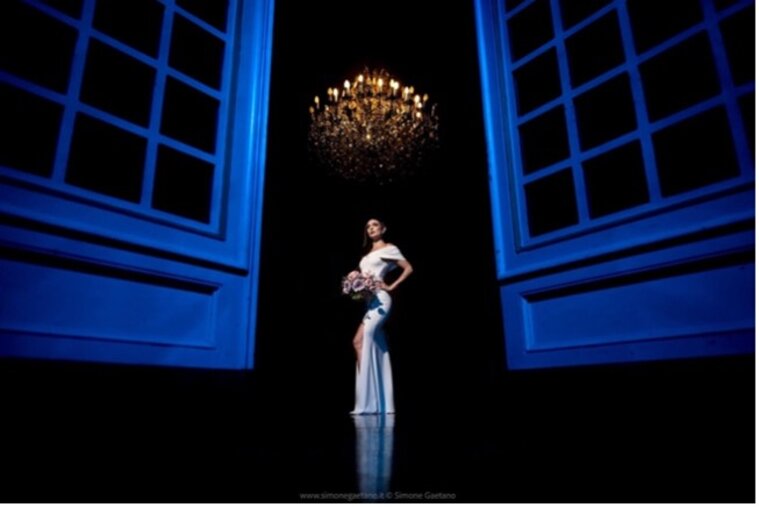 3581f9da-ea01-4813-8adc-9d5ae3bf0c0d