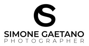 e6c44e40-4d81-4027-8135-0877f68cfff6