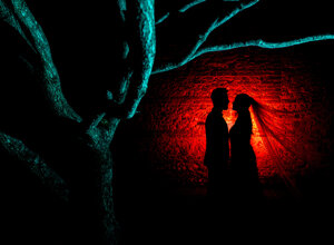 3611dd34-a983-454b-82d6-08853579642b