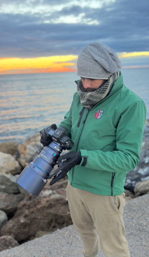 screenshot 2025-12-31 alle 16.54.34