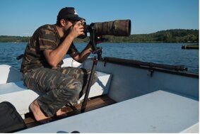 a531afcc-6ba7-4605-b191-e2c059efc436