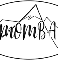 995a05ce-c0bb-4091-ad04-586e94b0e42d