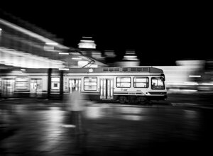 56ae5e5d-85f2-4884-984f-18dc969d63da