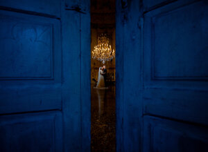 ad60738a-9ace-439e-aa2f-7a886f79d8ca