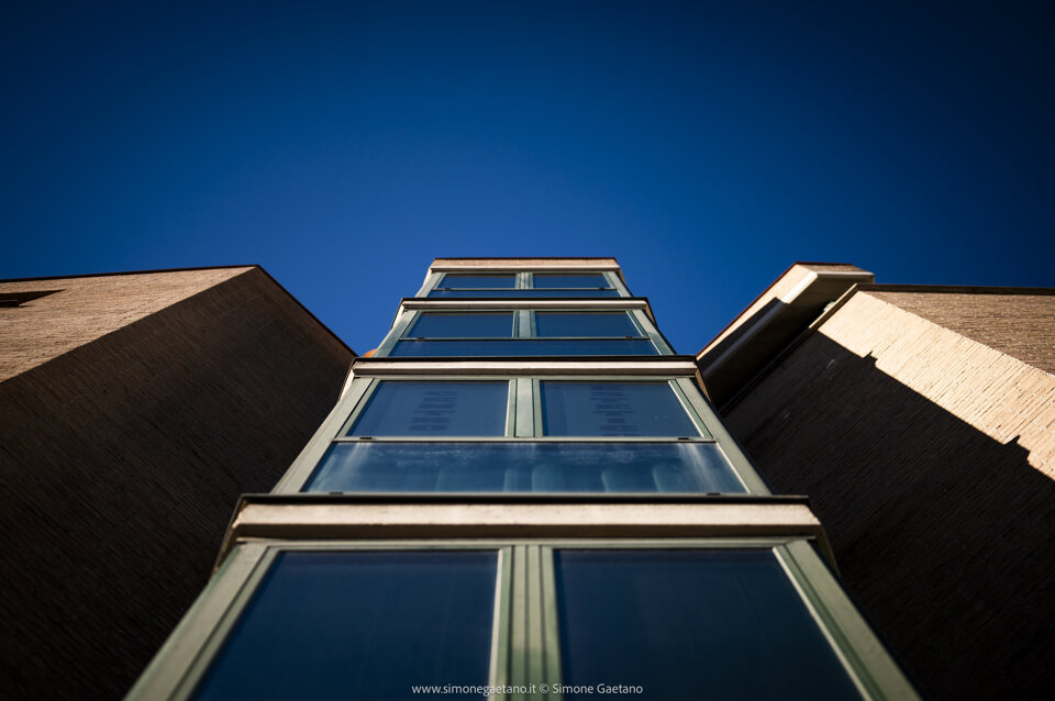 639a6e55-443b-4503-a7e5-28b21d668bb9