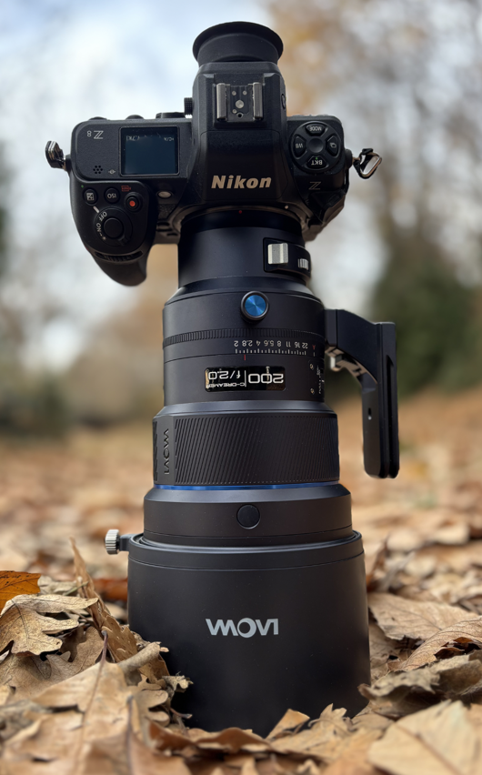 screenshot 2025-12-31 alle 16.30.26