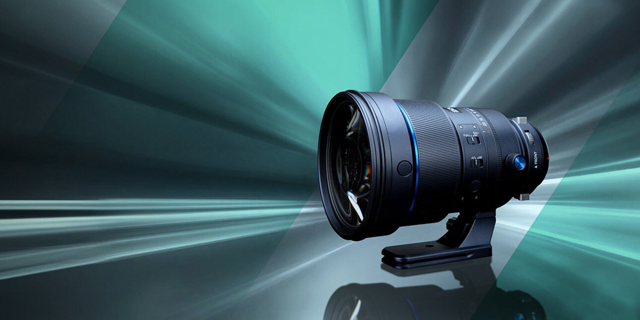 laowa-200mm-f2-af-ff_evidenza.jpeg