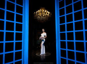 d5210360-4702-4af2-92d8-4d2ddea1197c