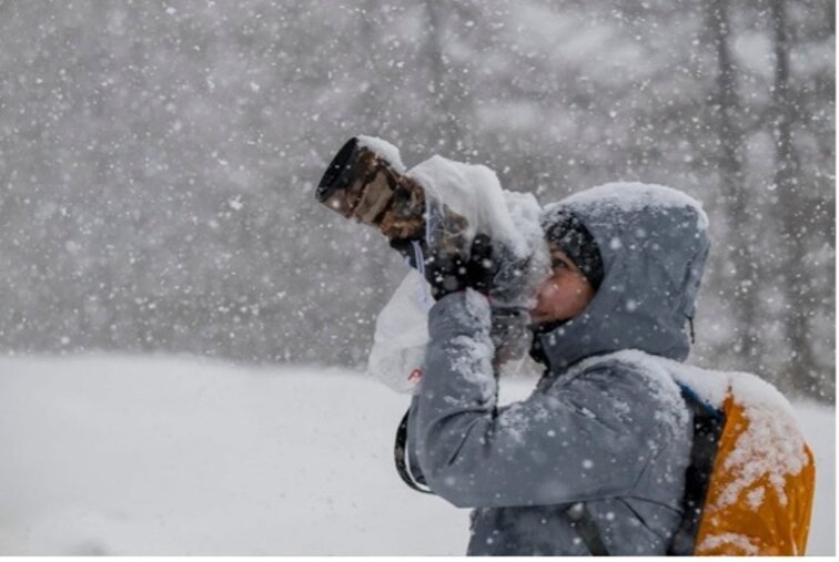 57fdb307-4ee8-41eb-abba-5e3e58b7b1ca