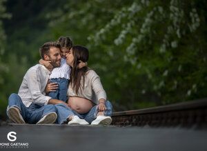 8d3e0fc6-82a3-491e-8a97-97703f95b352