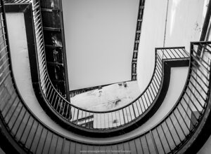 eb00ae2a-4dfd-4c8c-9192-8e155b6e1200